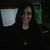 Marian Grisel Torres's profile image