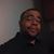 Corey Trimble's profile image