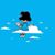 Lucy Licona's profile image