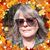 Sue Fox's profile image