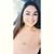 Sara Esparza's profile image