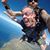 Jim Knott's profile image