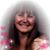 Sarah Kat Woodside's profile image
