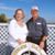 Rick Flood's profile image