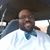 DeVise Pierre Jackson Sr.'s profile image