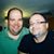 Lance Partin's profile image
