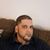 Vraj Manka's profile image