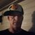 Kurt Dumm's profile image