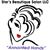 Star's Beautique Salon LLC's profile image