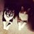 Lynne Marie's profile image