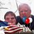 Karilyn Noble Kidwell's profile image