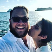 Michael Radlick's profile image