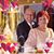 Chabela Salazar's profile image