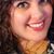 Ashley Hill's profile image