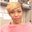 Maricris Ferrer's profile image