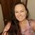 Melissa Wills Frederick's profile image