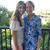 Cindy Belcastro's profile image