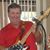 Larry Walker's profile image