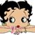 Sandra Sandy Fitzwater's profile image