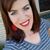 Becky Kindel's profile image