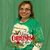 Belinda Day's profile image