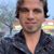 Chad Hanson's profile image