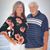 Susan Eguren McAlister's profile image