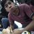 Victor Jimenez Lopez's profile image