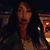 Jenni Groce's profile image