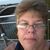Debra Hussey's profile image
