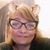 Sandra Plante's profile image