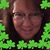 Leilani Beardsley's profile image