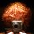 Linda Patton's profile image