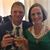 Jenny Mangelsen Midbrod's profile image