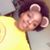Venus Motley's profile image