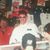 Kim Leinaar's profile image