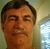 Steve Scandell's profile image