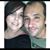Jess Kraemer Leon's profile image