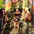 Theresa Drachenfels's profile image