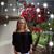 Christine Moncheck's profile image