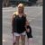 Laurinda Rodgers's profile image
