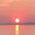 Eric Conkey's profile image