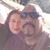 Silvana Valiente's profile image