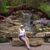 Jane E Moore's profile image