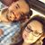 Mariela Cortes De Ravelo's profile image
