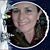 Sue Adamson's profile image