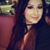 Azalia Huerta's profile image