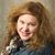 Stacey Timms Nordmeyer's profile image