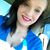 Destiny Benson Derryberry's profile image
