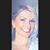 Caitlin Mary's profile image
